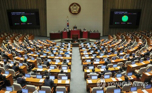 사진=연합뉴스